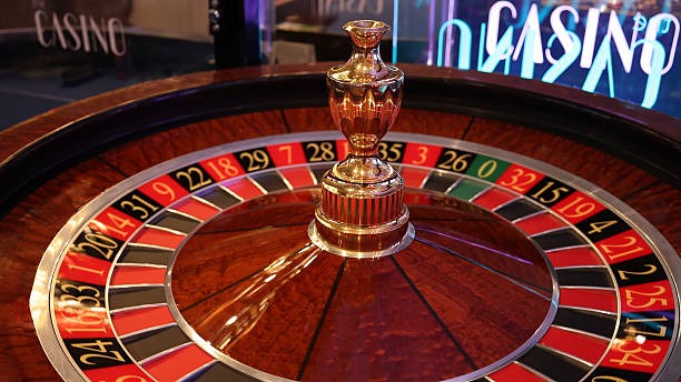 koko333 Sportsbook