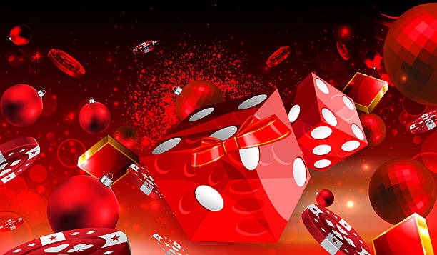 koko333 What Shio Game Brings to Your Game Time