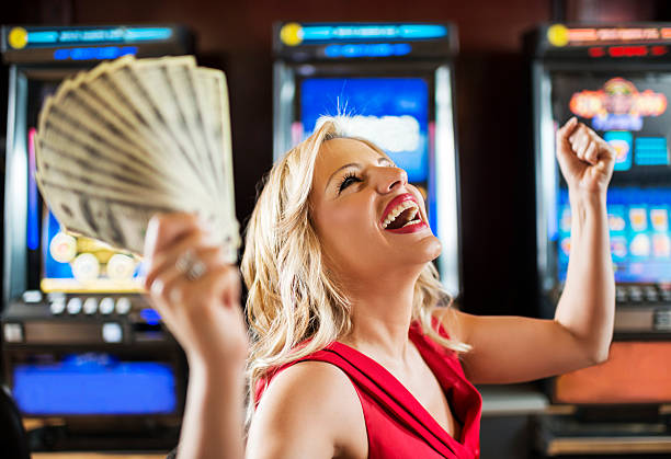 koko333 Slots Lobby Built for Indonesia’s Favourite Titles