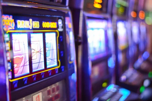 koko333 mobile gaming