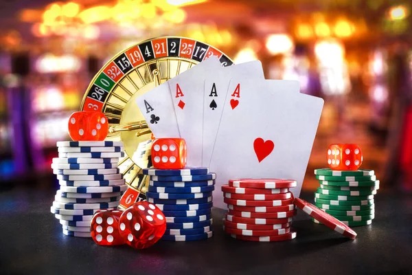 koko333 Discover What koko333 Offers Across Slots